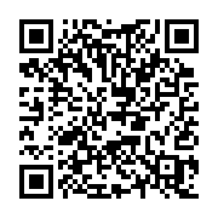 QR code for N11SQC