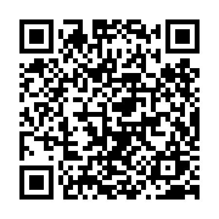 QR code for N11TKW