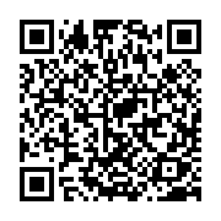 QR code for N1205X