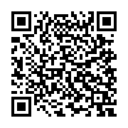 QR code for N120LP