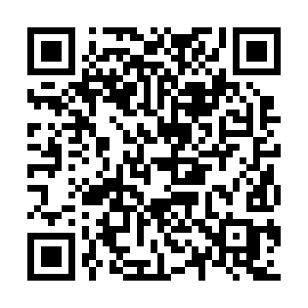 QR code for N1229C