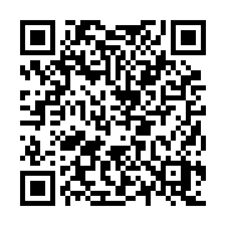 QR code for N122CX