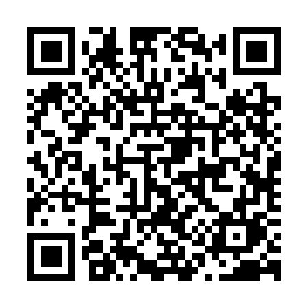 QR code for N123GL