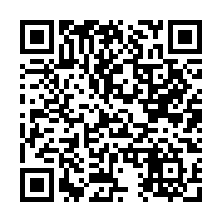 QR code for N123OW