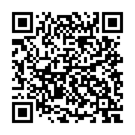 QR code for N125YG