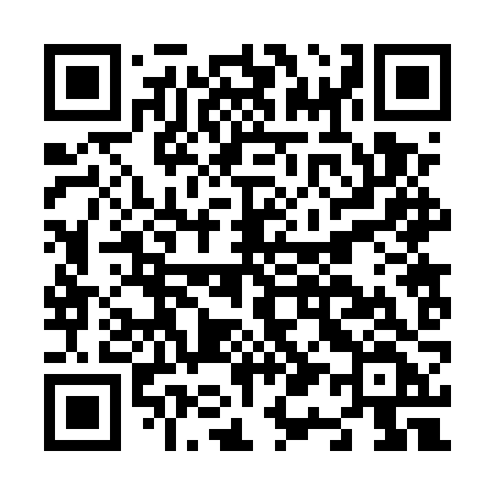 QR code for N125ZF