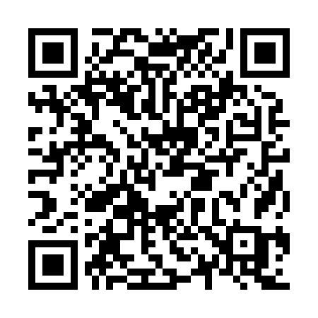 QR code for N1286C