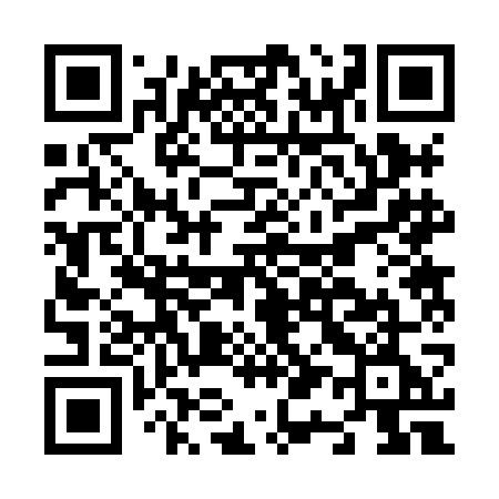 QR code for N128GE