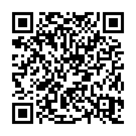 QR code for N128JU