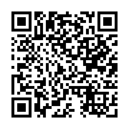 QR code for N129BB