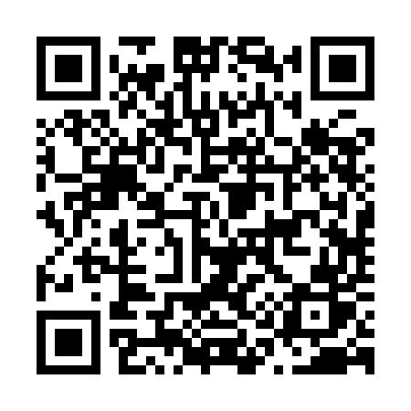 QR code for N129ER