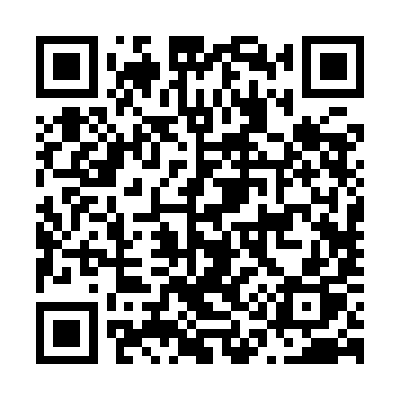 QR code for N129IP
