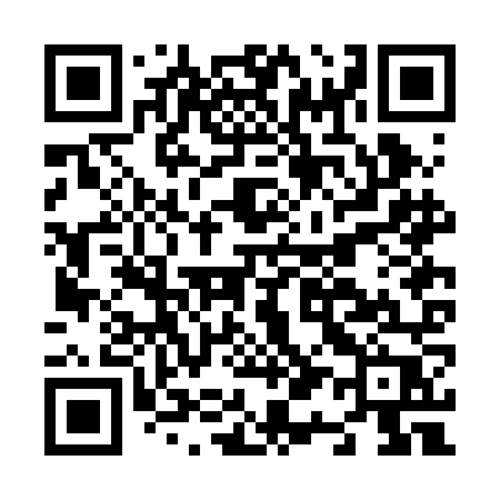 QR code for N12BNP