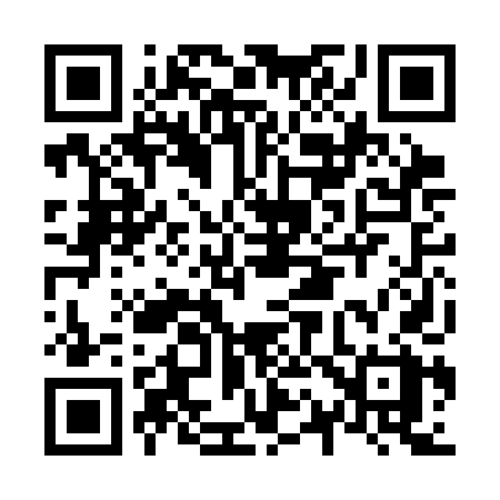QR code for N12CDX