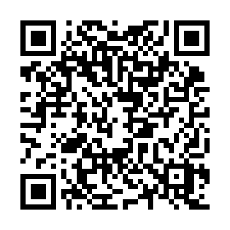 QR code for N12KAX
