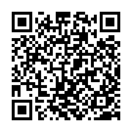 QR code for N12UHT