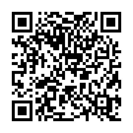 QR code for N1316D