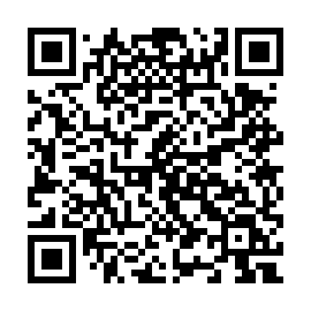 QR code for N134XL