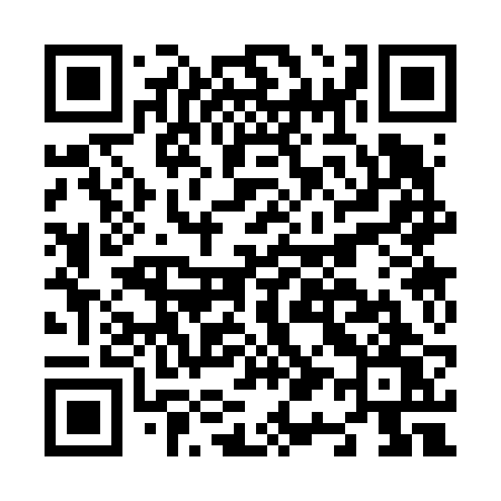 QR code for N1362W