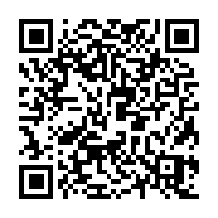 QR code for N138VP