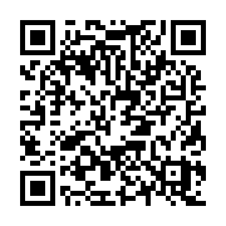 QR code for N1390Y