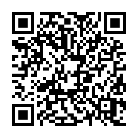 QR code for N139IT