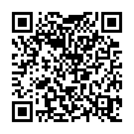 QR code for N13CZB