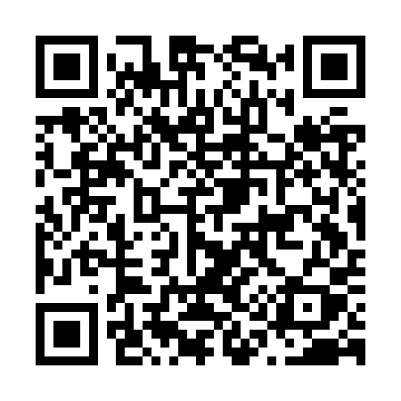 QR code for N13JPY
