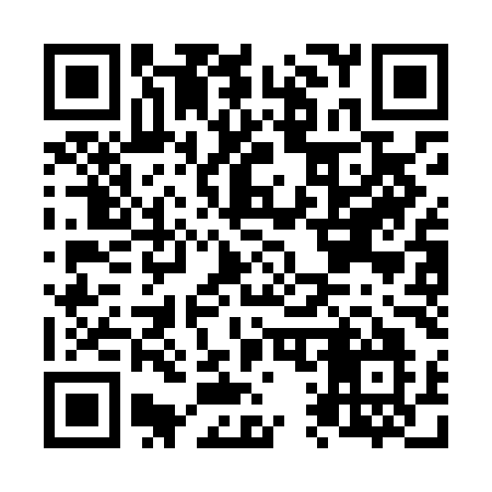 QR code for N13LMO