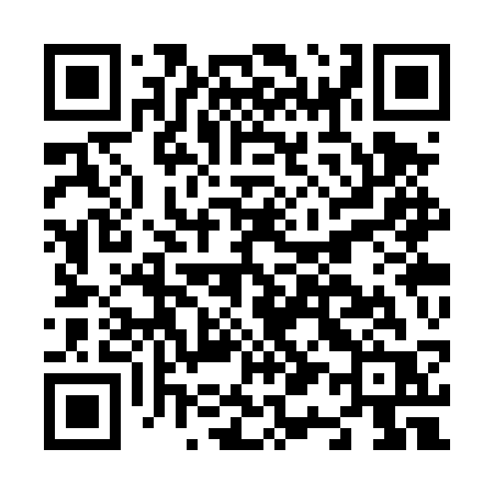 QR code for N13TSR