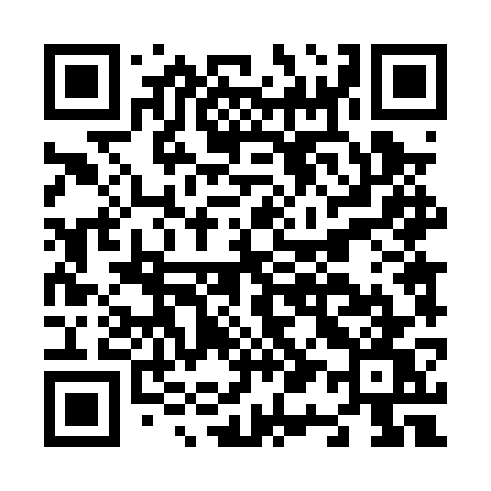 QR code for N140WW