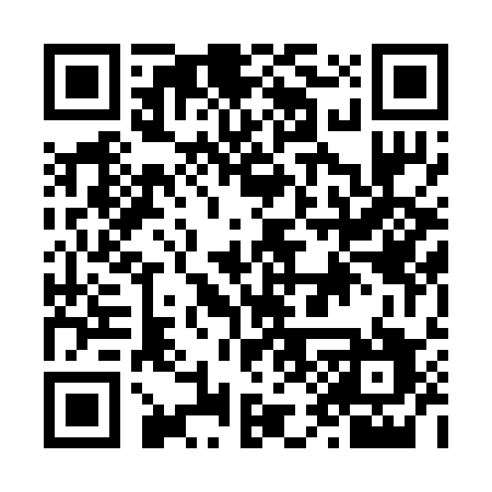 QR code for N1421G