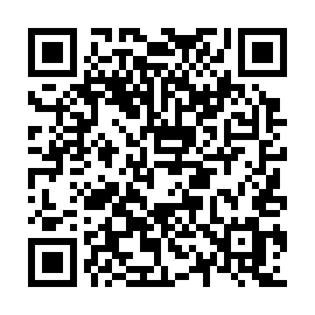 QR code for N1435M