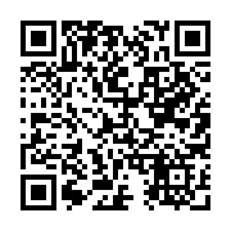 QR code for N143HG