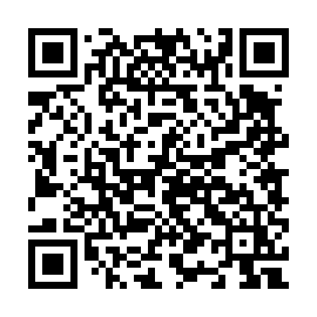 QR code for N1445Z