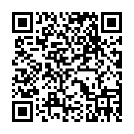 QR code for N145EQ