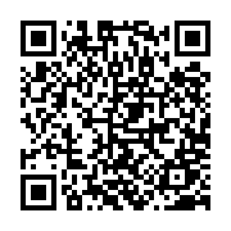 QR code for N145MT