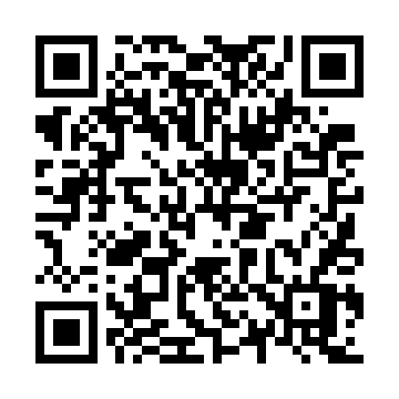 QR code for N147DV