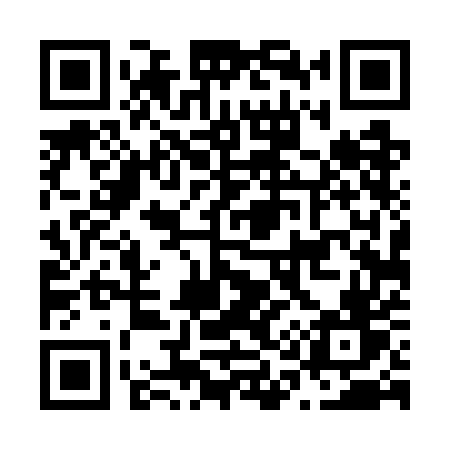 QR code for N147EV