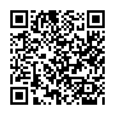 QR code for N147RZ