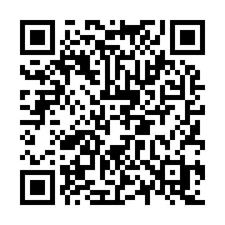 QR code for N1492H