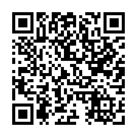 QR code for N149GD