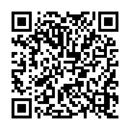 QR code for N149TZ