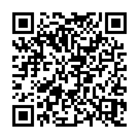 QR code for N14AUP