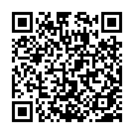 QR code for N14CHA