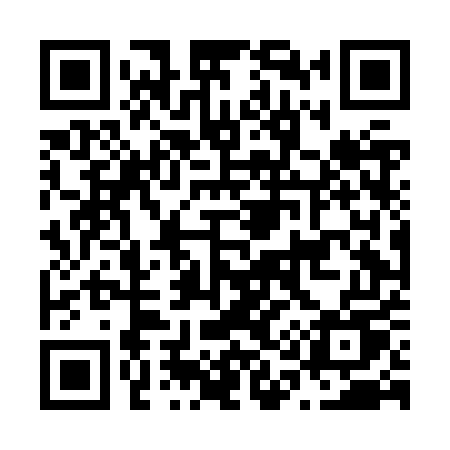 QR code for N14JUU