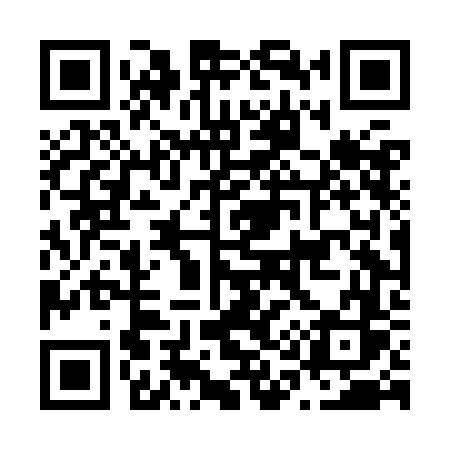 QR code for N14KFS