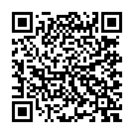 QR code for N14LNE