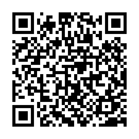 QR code for N14PAT