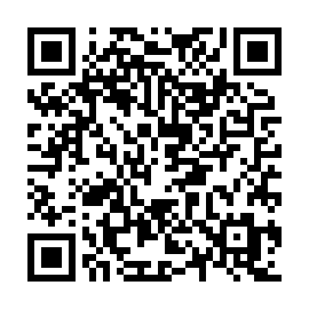 QR code for N14XZM